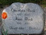 Anna Busk.JPG